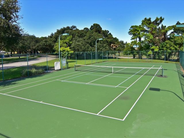 4530 PINEBROOK CIRCLE 301, Bradenton, FL 34209