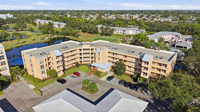 4530 PINEBROOK CIRCLE 301, Bradenton, FL 34209