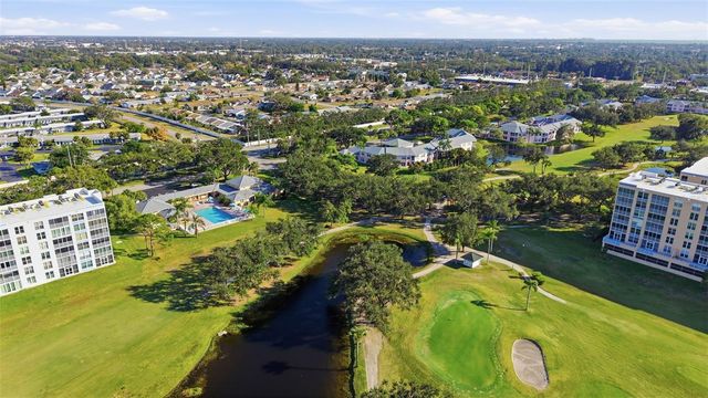 4530 PINEBROOK CIRCLE 301, Bradenton, FL 34209