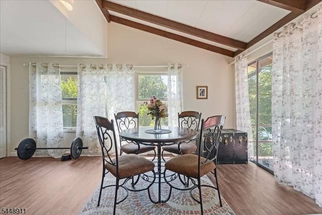 907 Plymouth Lake Dr, Stillwater Twp., NJ 07860