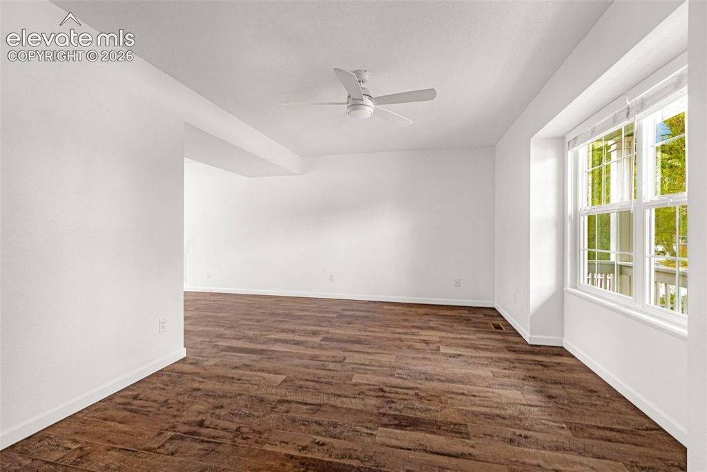 914 Daffodil Street, Fountain, CO 80817 — photo 5
