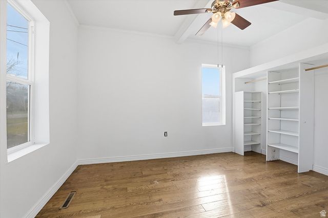 9 S 200 W, Smithfield, UT 84335