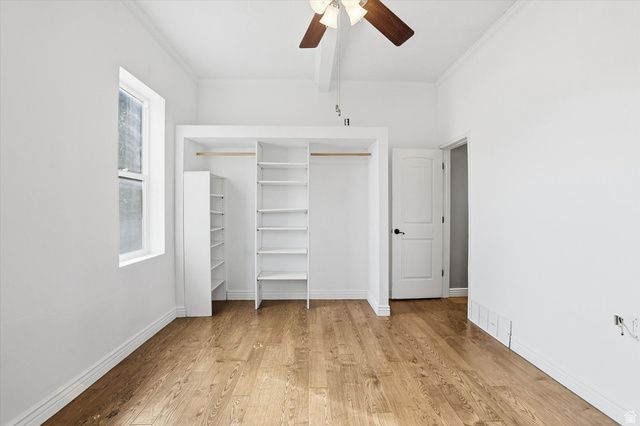 9 S 200 W, Smithfield, UT 84335