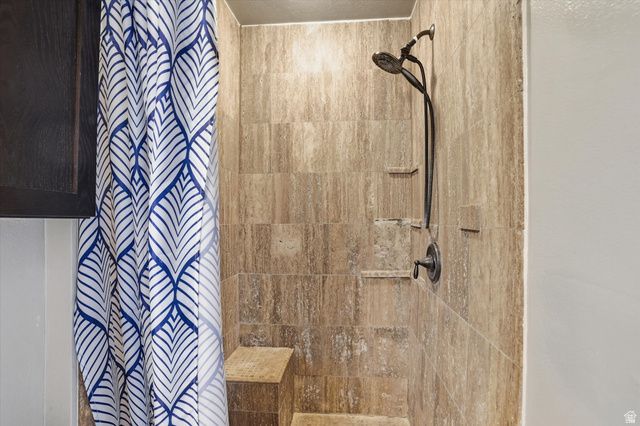 9 S 200 W, Smithfield, UT 84335