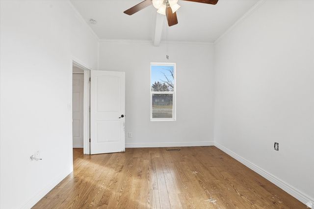 9 S 200 W, Smithfield, UT 84335