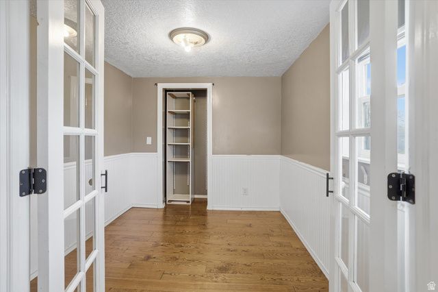 9 S 200 W, Smithfield, UT 84335