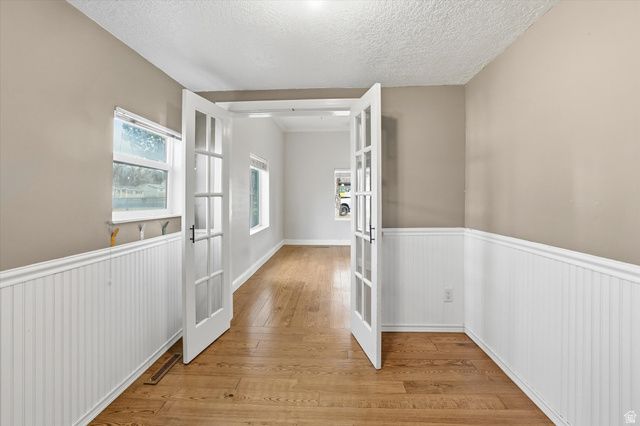 9 S 200 W, Smithfield, UT 84335