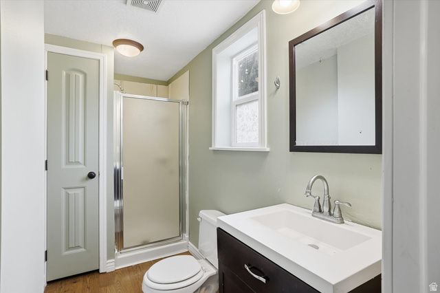 9 S 200 W, Smithfield, UT 84335