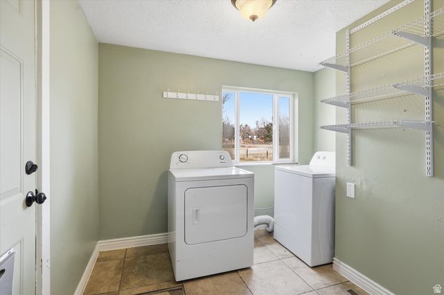 9 S 200 W, Smithfield, UT 84335