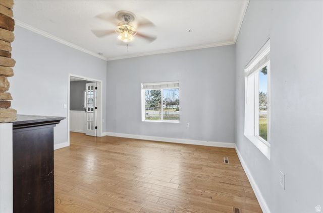 9 S 200 W, Smithfield, UT 84335