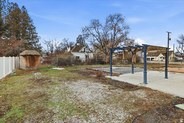 9 S 200 W, Smithfield, UT 84335