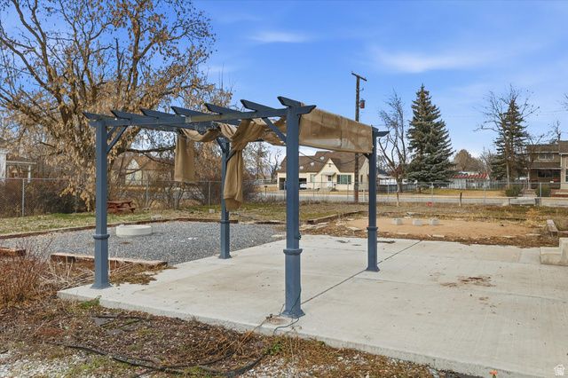 9 S 200 W, Smithfield, UT 84335