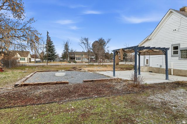 9 S 200 W, Smithfield, UT 84335