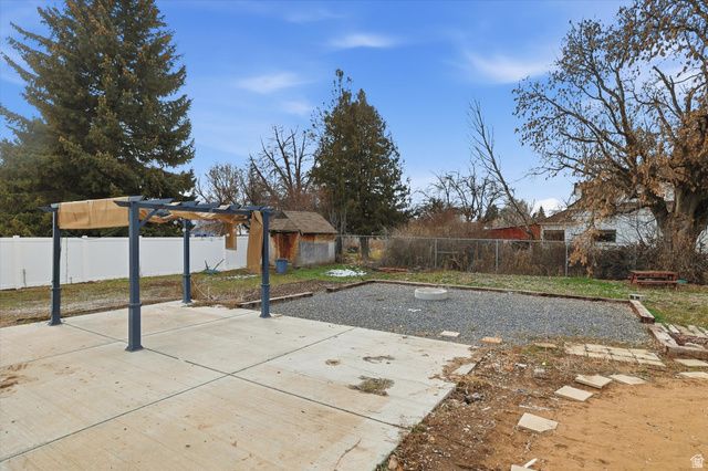 9 S 200 W, Smithfield, UT 84335