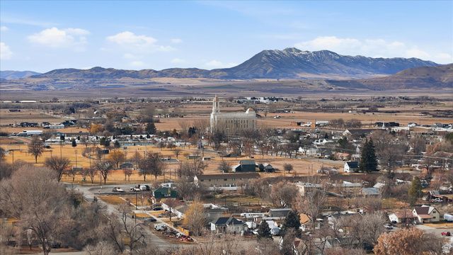 9 S 200 W, Smithfield, UT 84335