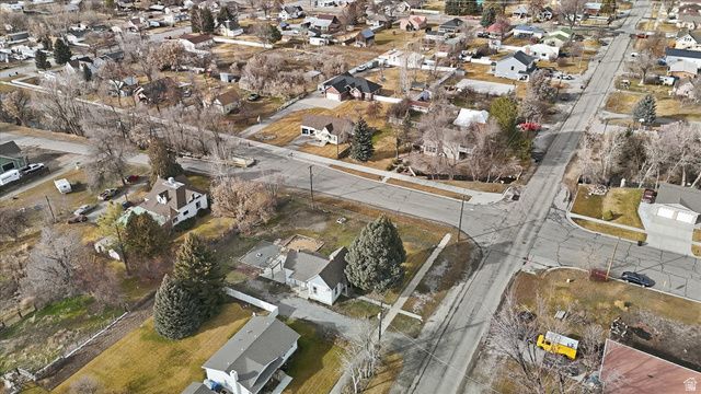 9 S 200 W, Smithfield, UT 84335