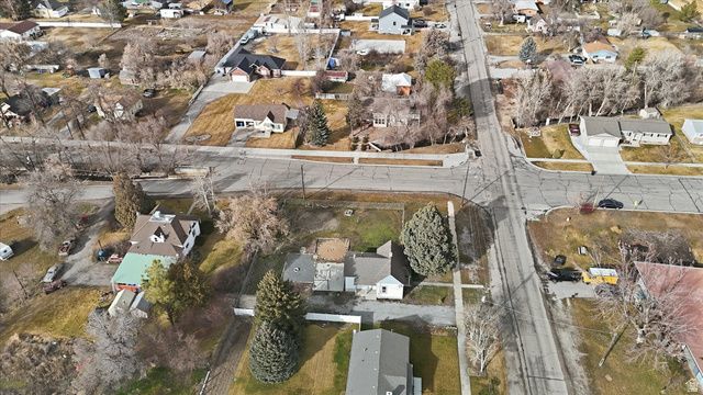 9 S 200 W, Smithfield, UT 84335