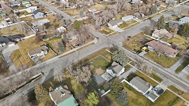 9 S 200 W, Smithfield, UT 84335