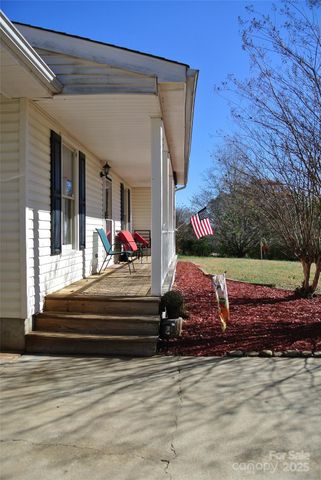 225 Mcdade Road, Forest City, NC 28043