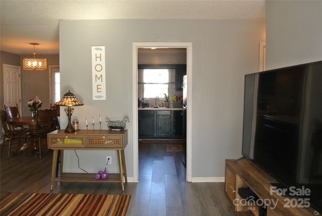 225 Mcdade Road, Forest City, NC 28043