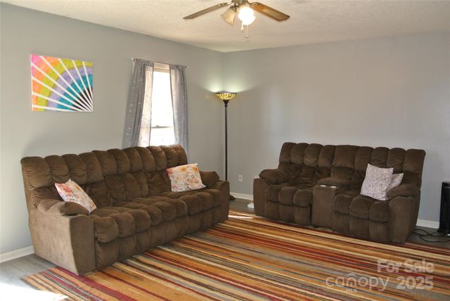 225 Mcdade Road, Forest City, NC 28043