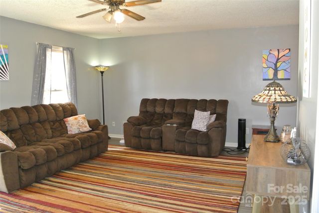 225 Mcdade Road, Forest City, NC 28043