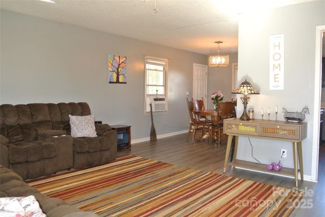 225 Mcdade Road, Forest City, NC 28043