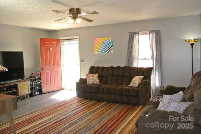 225 Mcdade Road, Forest City, NC 28043