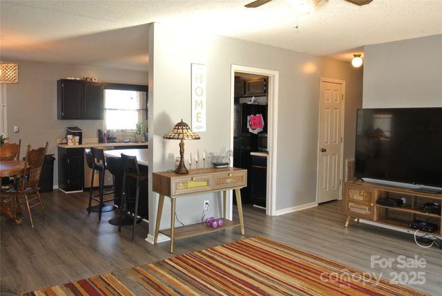 225 Mcdade Road, Forest City, NC 28043