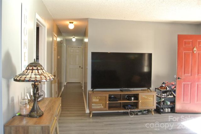 225 Mcdade Road, Forest City, NC 28043