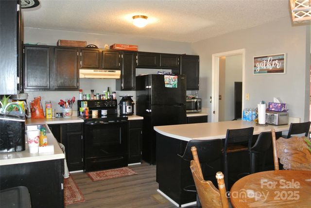 225 Mcdade Road, Forest City, NC 28043