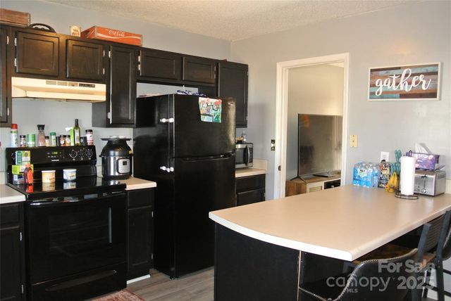 225 Mcdade Road, Forest City, NC 28043