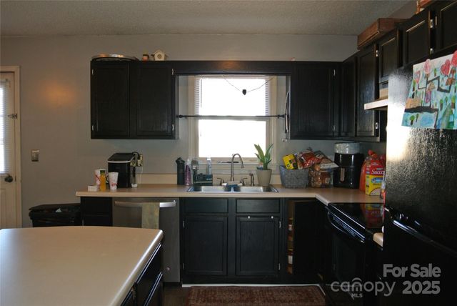 225 Mcdade Road, Forest City, NC 28043