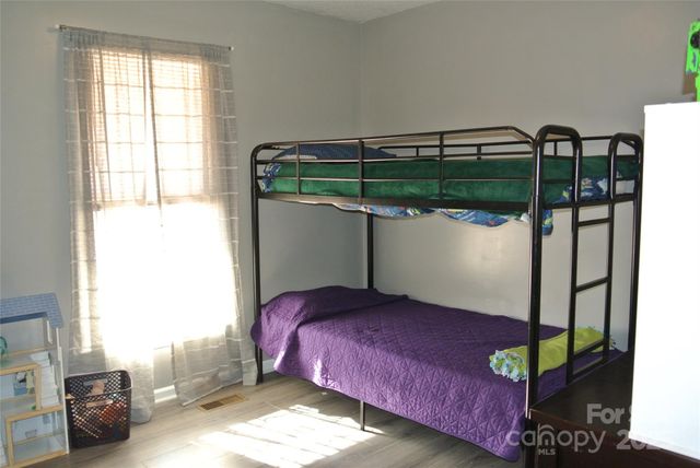 225 Mcdade Road, Forest City, NC 28043