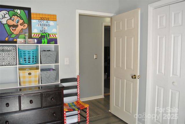 225 Mcdade Road, Forest City, NC 28043