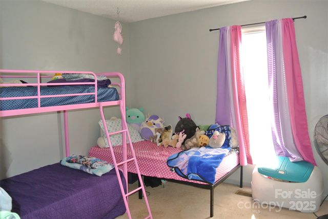 225 Mcdade Road, Forest City, NC 28043