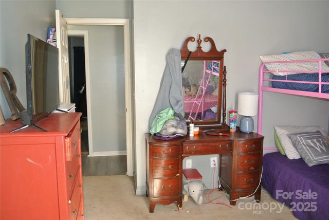 225 Mcdade Road, Forest City, NC 28043