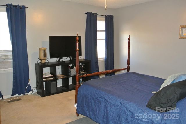 225 Mcdade Road, Forest City, NC 28043