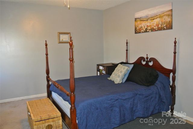 225 Mcdade Road, Forest City, NC 28043