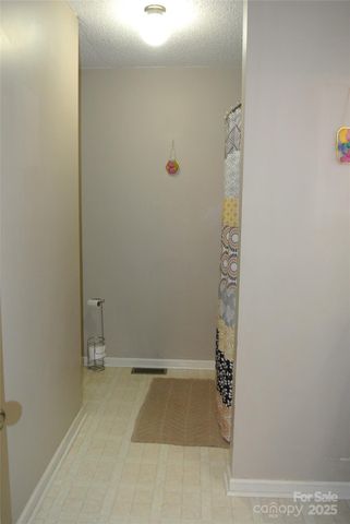 225 Mcdade Road, Forest City, NC 28043