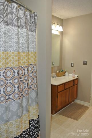 225 Mcdade Road, Forest City, NC 28043