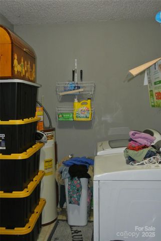 225 Mcdade Road, Forest City, NC 28043