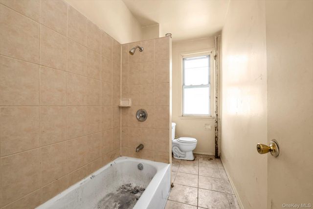 1129 E Tremont Avenue, Bronx, NY 10460
