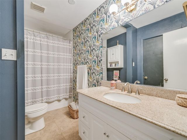 2001 Tillery ST, Austin, TX 78723