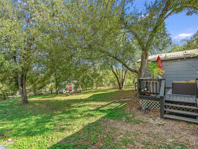 2001 Tillery ST, Austin, TX 78723
