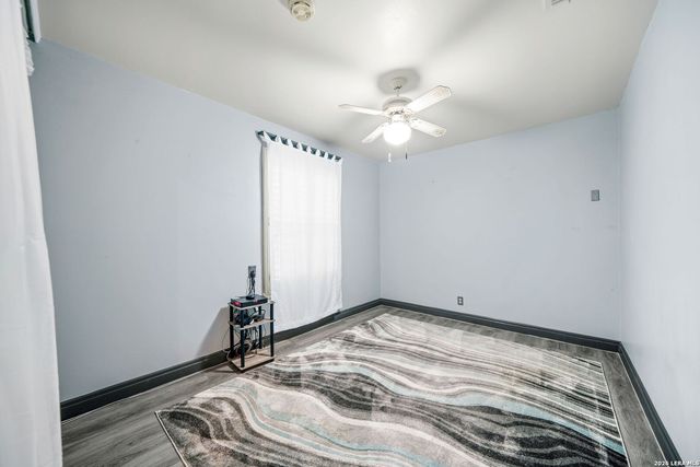 6022 Castle View, San Antonio, TX 78218