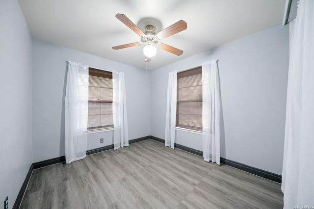 6022 Castle View, San Antonio, TX 78218