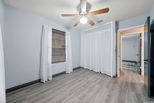 6022 Castle View, San Antonio, TX 78218