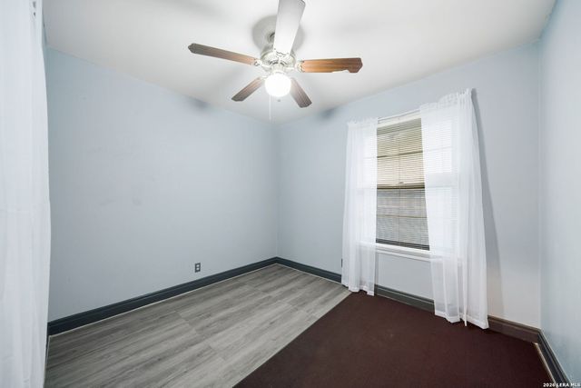 6022 Castle View, San Antonio, TX 78218