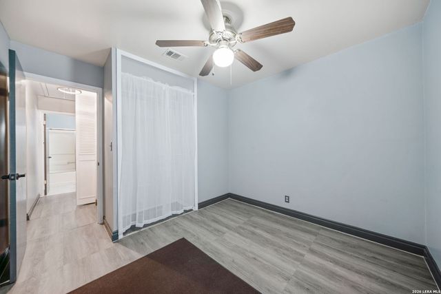 6022 Castle View, San Antonio, TX 78218